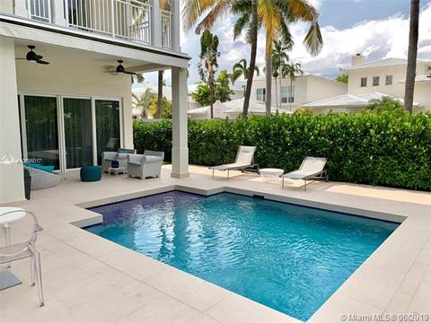 2 Coconut Ln, Key Biscayne, FL 33149 photo 10