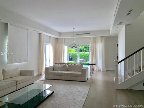 2 Coconut Ln, Key Biscayne, FL 33149 photo 2
