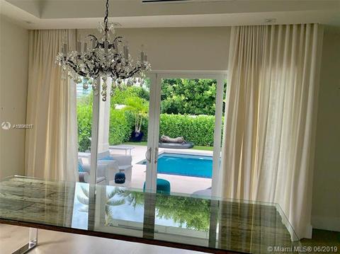 2 Coconut Ln, Key Biscayne, FL 33149 photo 3