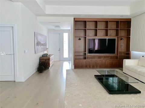 2 Coconut Ln, Key Biscayne, FL 33149 photo 6
