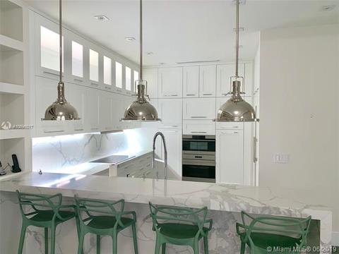 2 Coconut Ln, Key Biscayne, FL 33149 photo 8