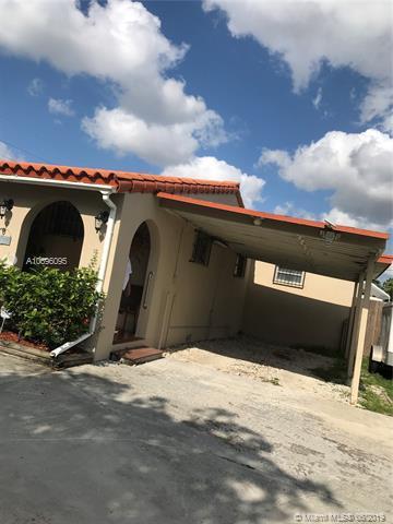 275 NW 64 Ct, Miami, FL 33126 photo 5