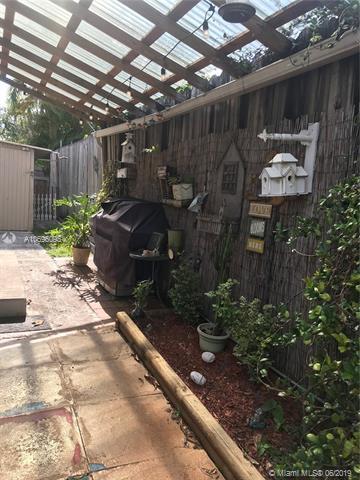 275 NW 64 Ct, Miami, FL 33126 photo 6