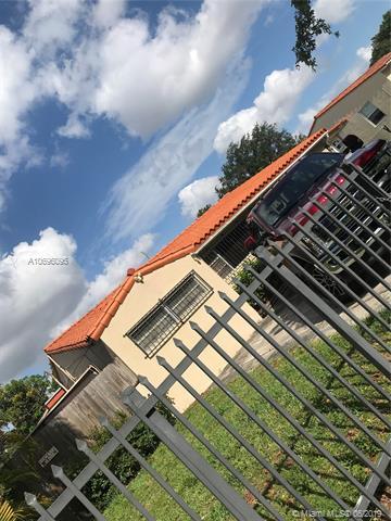 275 NW 64 Ct, Miami, FL 33126 photo 4