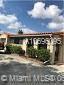 275 NW 64 Ct, Miami, FL 33126 photo 2