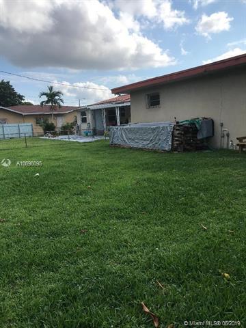 275 NW 64 Ct, Miami, FL 33126 photo 7
