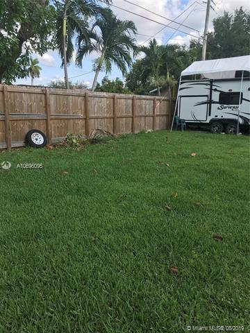 275 NW 64 Ct, Miami, FL 33126 photo 8