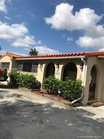 275 NW 64 Ct, Miami, FL 33126 photo 1