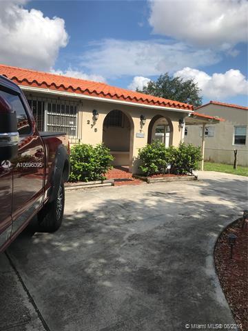 275 NW 64 Ct, Miami, FL 33126 photo 3