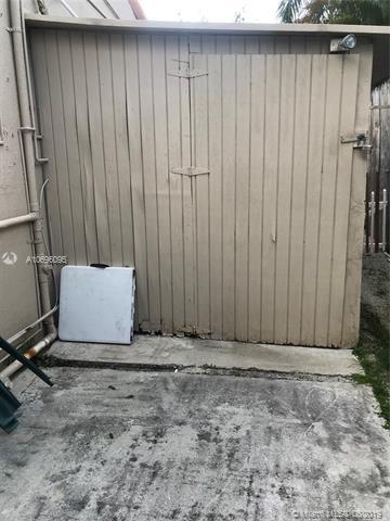 275 NW 64 Ct, Miami, FL 33126 photo 10
