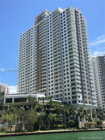 Undisclosed, Miami, FL 33131 photo 1