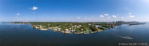 3309 Devon Ct, Miami, FL 33133 photo 24