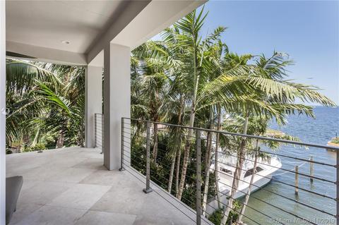 3309 Devon Ct, Miami, FL 33133 photo 20