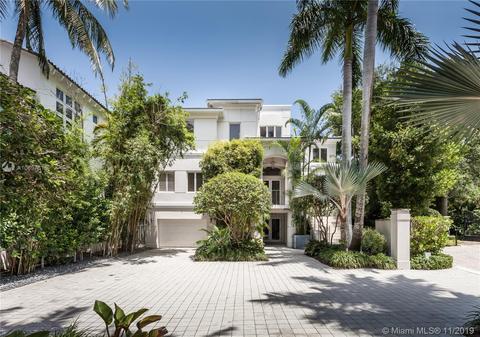 3309 Devon Ct, Miami, FL 33133 photo 21