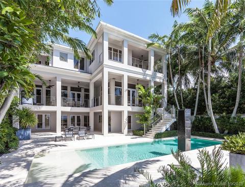 3309 Devon Ct, Miami, FL 33133 photo 1