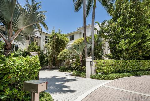 3309 Devon Ct, Miami, FL 33133 photo 22