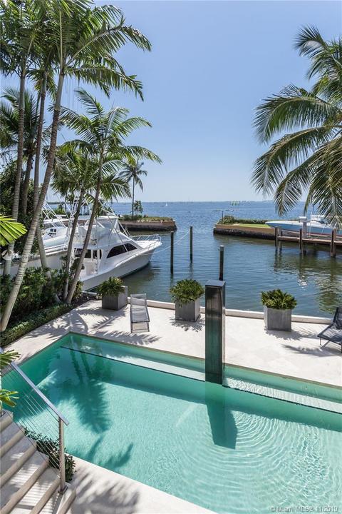 3309 Devon Ct, Miami, FL 33133 photo 25