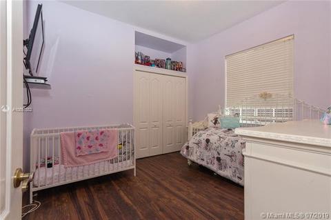 14943 NW 89th Pl, Miami Lakes, FL 33018 photo 8