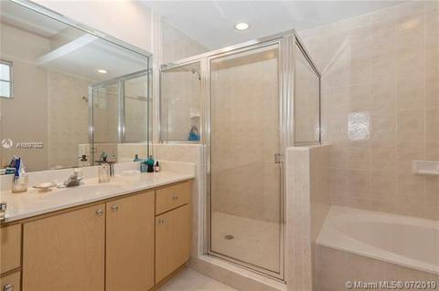 14943 NW 89th Pl, Miami Lakes, FL 33018 photo 3