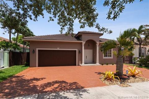 14943 NW 89th Pl, Miami Lakes, FL 33018 photo 1