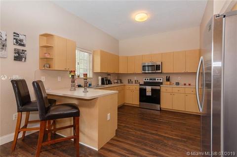 14943 NW 89th Pl, Miami Lakes, FL 33018 photo 6
