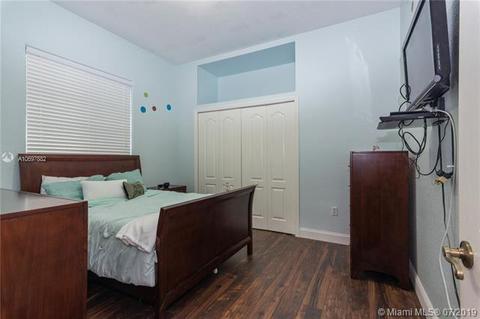 14943 NW 89th Pl, Miami Lakes, FL 33018 photo 9