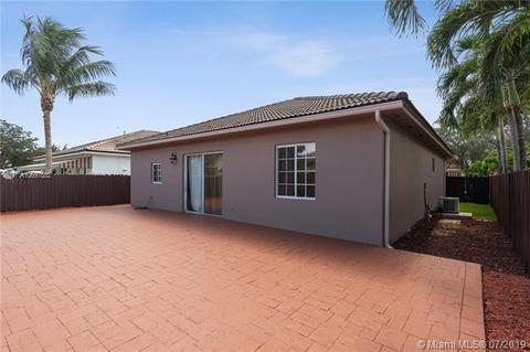 14943 NW 89th Pl, Miami Lakes, FL 33018 photo 11