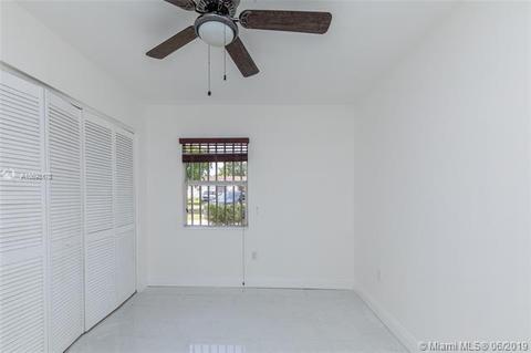 Undisclosed, Miami, FL 33147 photo 16