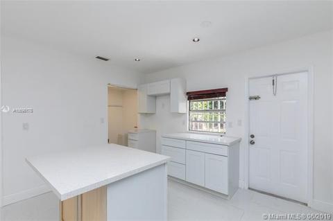 Undisclosed, Miami, FL 33147 photo 10
