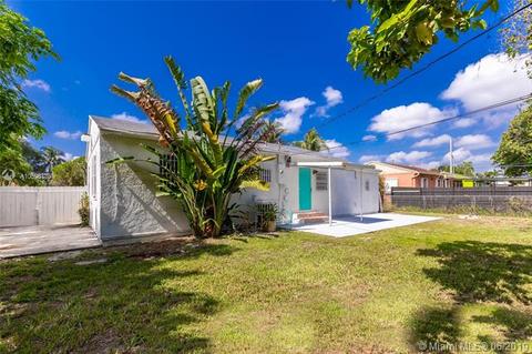 Undisclosed, Miami, FL 33147 photo 12