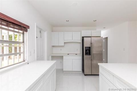 Undisclosed, Miami, FL 33147 photo 5