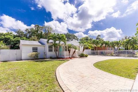Undisclosed, Miami, FL 33147 photo 2