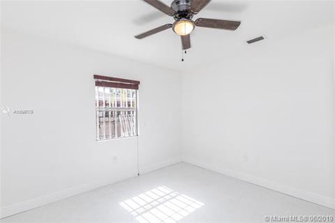 Undisclosed, Miami, FL 33147 photo 22