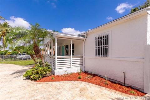 Undisclosed, Miami, FL 33147 photo 4