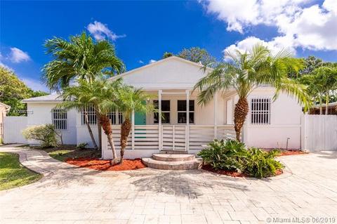 Undisclosed, Miami, FL 33147 photo 3