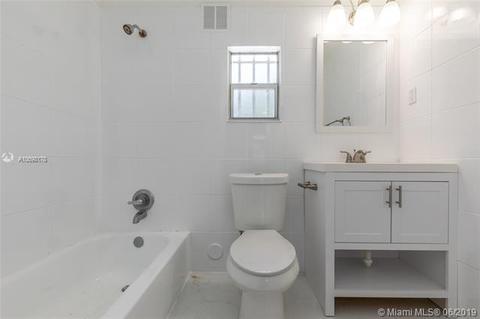 Undisclosed, Miami, FL 33147 photo 8