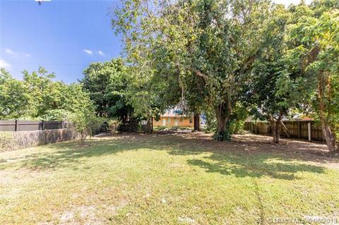 Undisclosed, Miami, FL 33147 photo 14