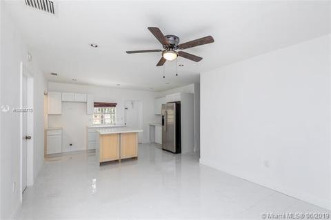Undisclosed, Miami, FL 33147 photo 11