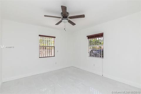 Undisclosed, Miami, FL 33147 photo 19