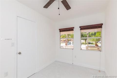 Undisclosed, Miami, FL 33147 photo 18