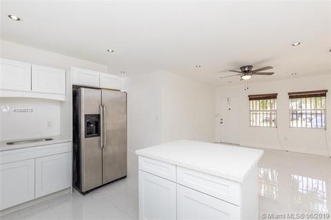 Undisclosed, Miami, FL 33147 photo 6