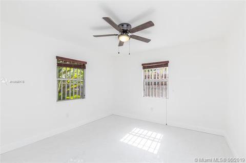 Undisclosed, Miami, FL 33147 photo 20