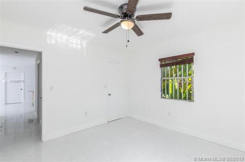 Undisclosed, Miami, FL 33147 photo 21
