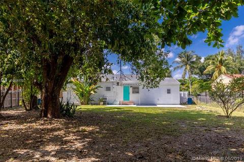 Undisclosed, Miami, FL 33147 photo 15