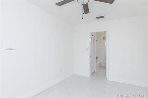 Undisclosed, Miami, FL 33147 photo 17