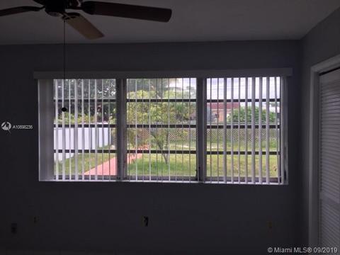 933 E 22nd St, Hialeah, FL 33013 photo 7