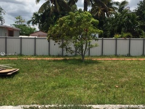 933 E 22nd St, Hialeah, FL 33013 photo 26