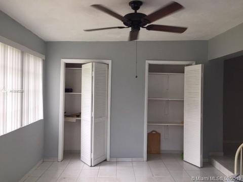 933 E 22nd St, Hialeah, FL 33013 photo 23