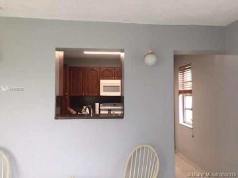 933 E 22nd St, Hialeah, FL 33013 photo 24