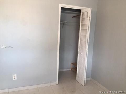 933 E 22nd St, Hialeah, FL 33013 photo 15